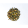 Tisane CBD bio relaxation - sachets | MAISON HIMAL