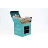 Tisane CBD bio relaxation - sachets | MAISON HIMAL