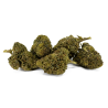 Fleur H4CBD 16% - CANNATONIC
