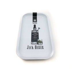 Plateau Jack Herer whiskey...