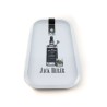 Plateau Jack Herer whiskey 27x16cm | Plant of Life