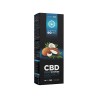 Cookies chocolat CBD & crème noix de coco| MULTITRANCE