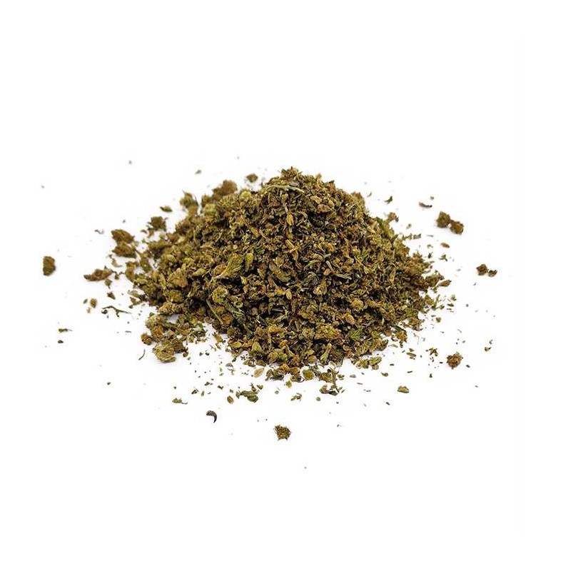 TRIM CBD - MICRO BUD PREMIUM