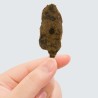 Moonrock H4CBD