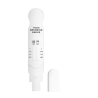Test de dépistage salivaire THC | Toda Pharma