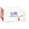 Test de dépistage urinaire THC | Toda Pharma