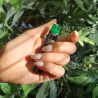Puff H4CBD 80% THCP 15% AMNESY | VAZEGREEN