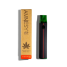 Puff H4CBD 80% THCP 15% AMNESY | VAZEGREEN