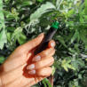 Puff H4CBD 80% THCP 15% BERRY CAKE | VAZEGREEN