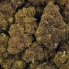 Fleur THCPO 5% - MYSTIC LADY FRUIT