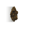 Fleur THCPO 5% - MYSTIC LADY FRUIT