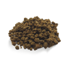 Fleur de CBD - SMALL BUD PREMIUM WOODY