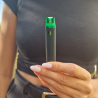 Puff H4CBD 80% THCP 15% WEED | VAZEGREEN