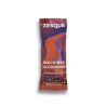 Snackbar chanvre dattes | ZESQUE