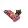 Snackbar chanvre dattes | ZESQUE