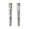 Infustick CBD AMNESIA HAZE x 3 | VERDE CBD