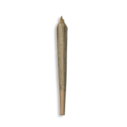 Infustick CBD AMNESIA HAZE x 3 | VERDE CBD