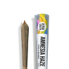 Infustick CBD AMNESIA HAZE x 3 | VERDE CBD