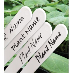 Marqueur de jardin étanche...