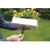 Plantoirs pour graines et plantes