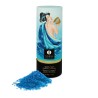 Sel de bain Aphrodisia