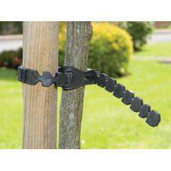 Attaches plantes 46 cm lot...