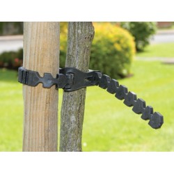 Attaches plantes 57 cm lot...
