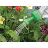 Petits arroseurs lot de 2