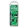 Petits arroseurs lot de 2