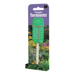 Thermomètre propagateur