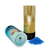 Sel de bain Aphrodisia