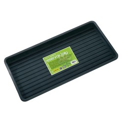 Plateau de réservoir Micro...