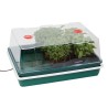 Propagateur électrique XL High Dome