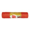 Sacs de rangement pour oignons (paquet de 3)