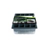Mini serre Triple Pack Propagator