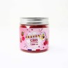 Bonbon CBD framboise | SWEEDY