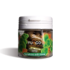 Gélule CBD & champignon anti-stress | FUNGO