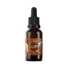 Huile CBD 10% full spectrum cheval | MediCBD