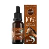Huile CBD 10% full spectrum cheval | MediCBD