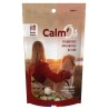 Croquettes au CBD petit chien | CalmOs