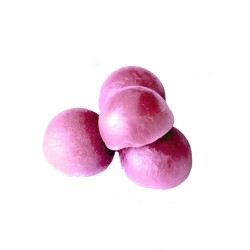 Bonbon CBD pink panther |...