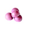 Bonbon CBD pink panther | NOVALOA