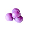 Bonbon CBD cassis | NOVALOA
