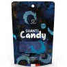 Bonbon CBD sommeil+ | NOVALOA