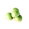 Bonbon CBD cactus citron vert | NOVALOA