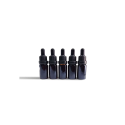 Huile CBD 30% full spectrum...