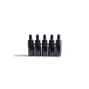 Huile CBD 30% full spectrum | MARQUE BLANCHE