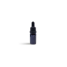 Huile CBD 30% full spectrum | MARQUE BLANCHE