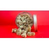 Bonbons CBD 40mg cola | SWEEDY