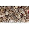 Bonbons CBD 40mg cola | SWEEDY